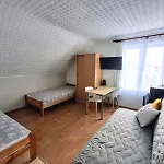 Pod Sumakiem - Nad Morzem