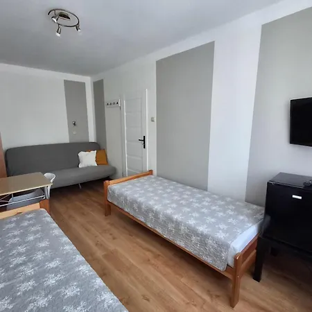 Pod Sumakiem - Nad Morzem *