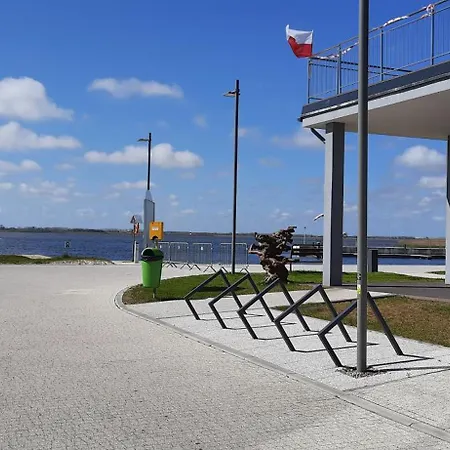 Pod Sumakiem - Nad Morzem *