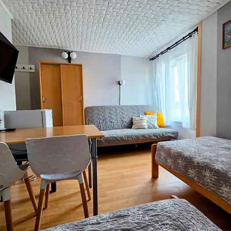 Pod Sumakiem - Nad Morzem * ジビジノ