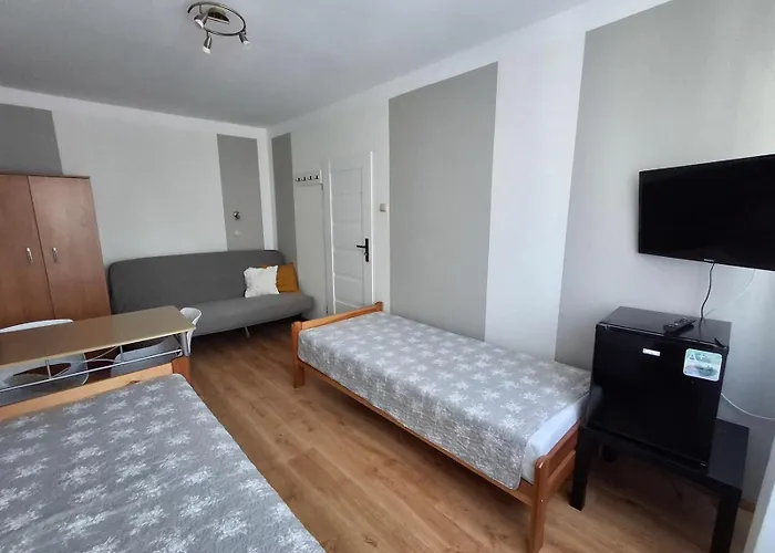 Pod Sumakiem - Nad Morzem *