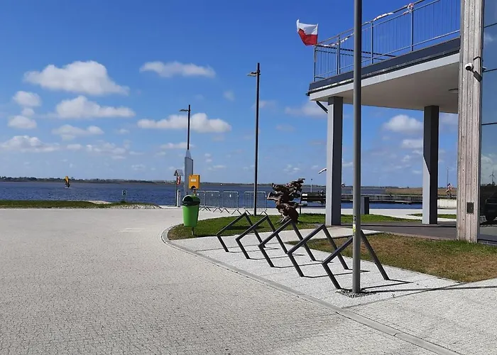 Pod Sumakiem - Nad Morzem *